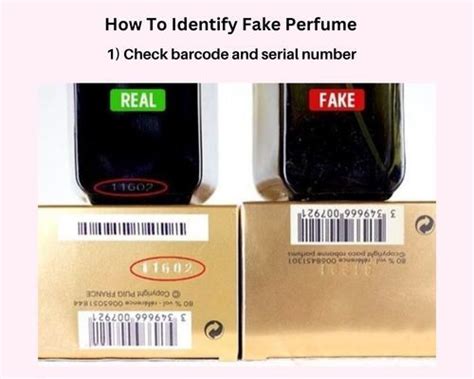 fake perfume checker|www.checkcosmetic.net.